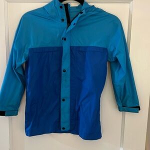 Gap Kids size small anorak